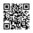 QR kód na túto stránku rajhradice.oma.sk u za-sokolovnou 324