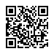 QR kód na túto stránku rajhradice.oma.sk u za-sokolovnou 544
