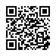 QR kód na túto stránku rajhradice.oma.sk volny-cas park