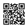 QR kód na túto stránku rajka.oma.sk