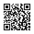 QR kód na túto stránku rajka.oma.sk obchod potraviny