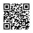 QR kód na túto stránku rajka.oma.sk prevadzkuje sck