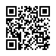 QR kód na túto stránku rajka.oma.sk splav dunaj ine