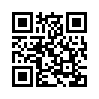 QR kód na túto stránku rajka.oma.sk sport