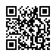 QR kód na túto stránku rajka.oma.sk sport futbal