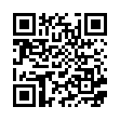 QR kód na túto stránku rajka.oma.sk turistika informacie