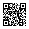 QR kód na túto stránku rajka.oma.sk turistika miesto