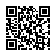 QR kód na túto stránku rajka.oma.sk turistika red