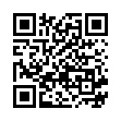 QR kód na túto stránku rajka.oma.sk volny-cas uviazanie-psov