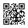QR kód na túto stránku rajkovec.oma.sk mhd
