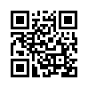 QR kód na túto stránku rajnochovice.oma.sk