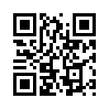 QR kód na túto stránku rajnochovice.oma.sk auto