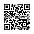 QR kód na túto stránku rajnochovice.oma.sk c 299