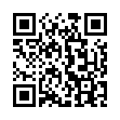 QR kód na túto stránku rajnochovice.oma.sk doprava