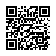 QR kód na túto stránku rajnochovice.oma.sk lyziarskatrasa green