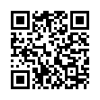 QR kód na túto stránku rajnochovice.oma.sk sluzby