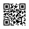 QR kód na túto stránku rajskie.oma.sk pamiatka