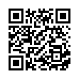 QR kód na túto stránku https://rajtopiky.oma.sk/turistika/atrakcia