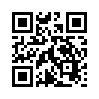 QR kód na túto stránku rakaca.oma.sk