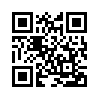 QR kód na túto stránku rakaca.oma.sk duchovno