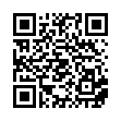 QR kód na túto stránku rakaca.oma.sk stravovanie fastfood