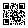 QR kód na túto stránku rakacaszend.oma.sk