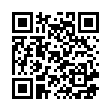 QR kód na túto stránku rakacaszend.oma.sk obchod