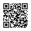 QR kód na túto stránku rakacaszend.oma.sk pristupnost