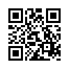 QR kód na túto stránku rakacaszend.oma.sk sport