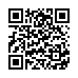 QR kód na túto stránku rakacaszend.oma.sk sport detske-ihrisko