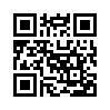QR kód na túto stránku rakacaszend.oma.sk u