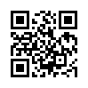 QR kód na túto stránku rakoczibanya.oma.sk