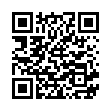 QR kód na túto stránku rakoczibanya.oma.sk duchovno cintorin