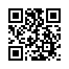 QR kód na túto stránku rakoluby.oma.sk c 650