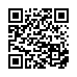 QR kód na túto stránku rakoluby.oma.sk cyklotrasa bicycle