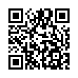 QR kód na túto stránku rakoluby.oma.sk duchovno kostol