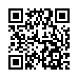 QR kód na túto stránku rakoluby.oma.sk duchovno svatyna