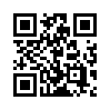 QR kód na túto stránku rakoluby.oma.sk mhd