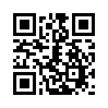 QR kód na túto stránku rakoluby.oma.sk mhd bus