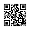 QR kód na túto stránku rakoluby.oma.sk pamiatka