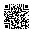 QR kód na túto stránku rakoluby.oma.sk prevadzkuje