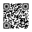 QR kód na túto stránku rakoluby.oma.sk prevadzkuje sck