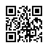 QR kód na túto stránku rakoluby.oma.sk u