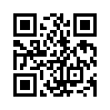 QR kód na túto stránku rakos.ks.oma.sk