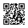 QR kód na túto stránku rakos.ks.oma.sk sluzby