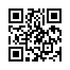 QR kód na túto stránku rakos.oma.sk