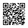 QR kód na túto stránku rakos.oma.sk auto parkovisko