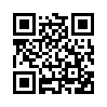 QR kód na túto stránku rakos.oma.sk duchovno