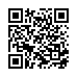 QR kód na túto stránku rakos.oma.sk lyziarskatrasa