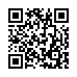 QR kód na túto stránku rakos.oma.sk prevadzkuje kst